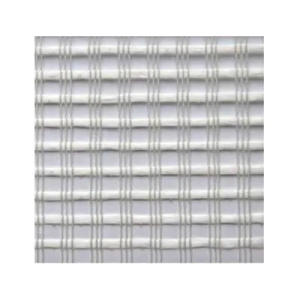 Стеклосетка панцирная Крепикс САУ 320-7200 25м Bautex