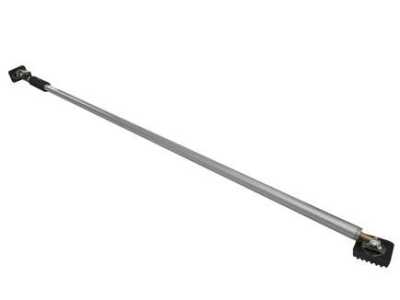 Распорка телескопическая Knauf, 1600х2900 мм