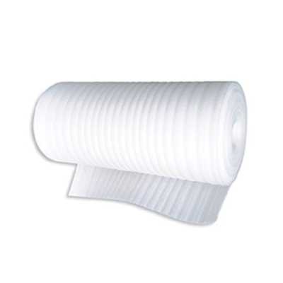 Подложка  НПЭ 3/1000/50 (50м2)