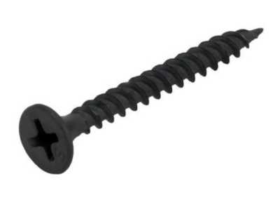 Шуруп TN 3,5х35