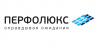 Перфолюкс Перфолюкс