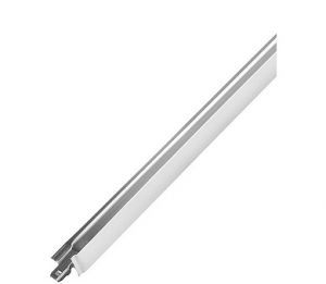 Профиль основной Primet T-24 Standart белый 3600 мм