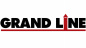 Grand line Grand line