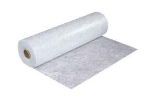 Стеклохолст ng 40 Паутина Profitex (1м*50 м) Bautex