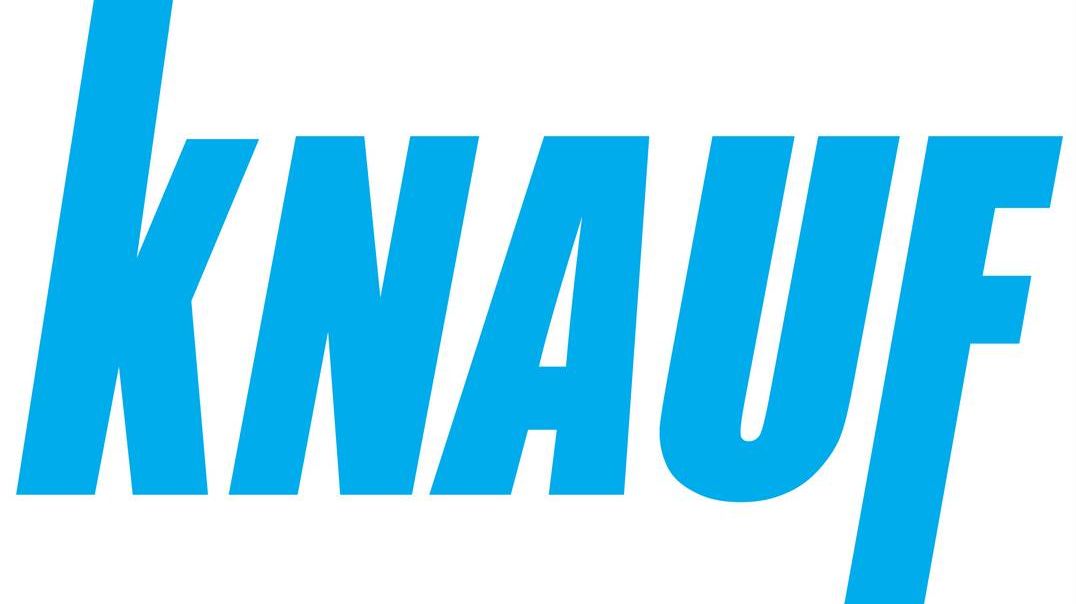 Knauf