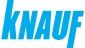 Knauf Knauf