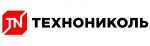 Технониколь Технониколь