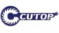 Cutop Cutop