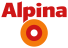 Alpina Alpina