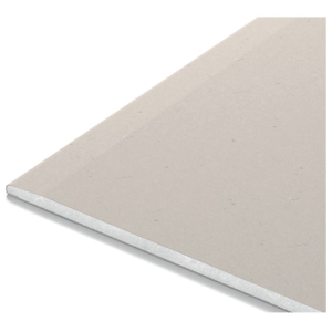 Гипсокартонный лист Knauf (ГКЛ) УК 2500х1200х6,5 мм
