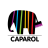 Caparol Caparol