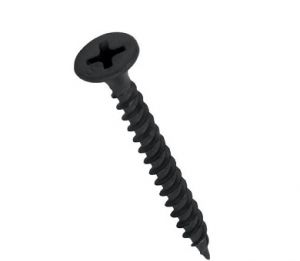 Шуруп по металлу Tech-Krep TN 3,5х55 мм (500 шт/уп)