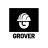 Grover Grover
