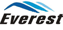 Эверест