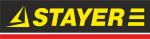 Stayer Stayer