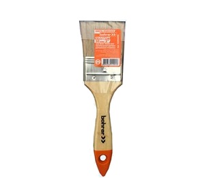 Кисть плоская Bohrer Стандарт, 63 мм