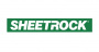 Sheetrock Sheetrock