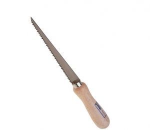 Пила прокалывающая Knauf Штихзаге