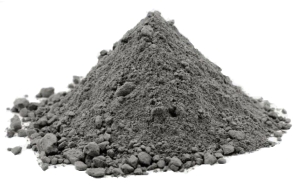 Цемент А-П 42,5Н, 50 кг