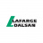 Lafarge Dalsan Lafarge Dalsan