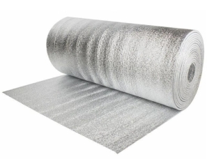 Подложка  ПЛ 8 1,2*15  (18м2)