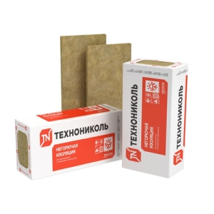 ТЕХНОВЕНТ ОПТИМА 1200*600*100 (1уп/4шт/2,88м2/0.288м3)