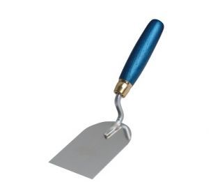 Шпатель-кельма Knauf Шпатель-кельма Knauf