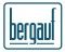 Bergauf Bergauf