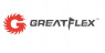 Greatflex Greatflex