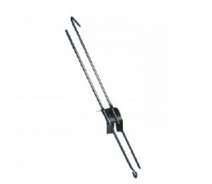 Европодвес 500 мм