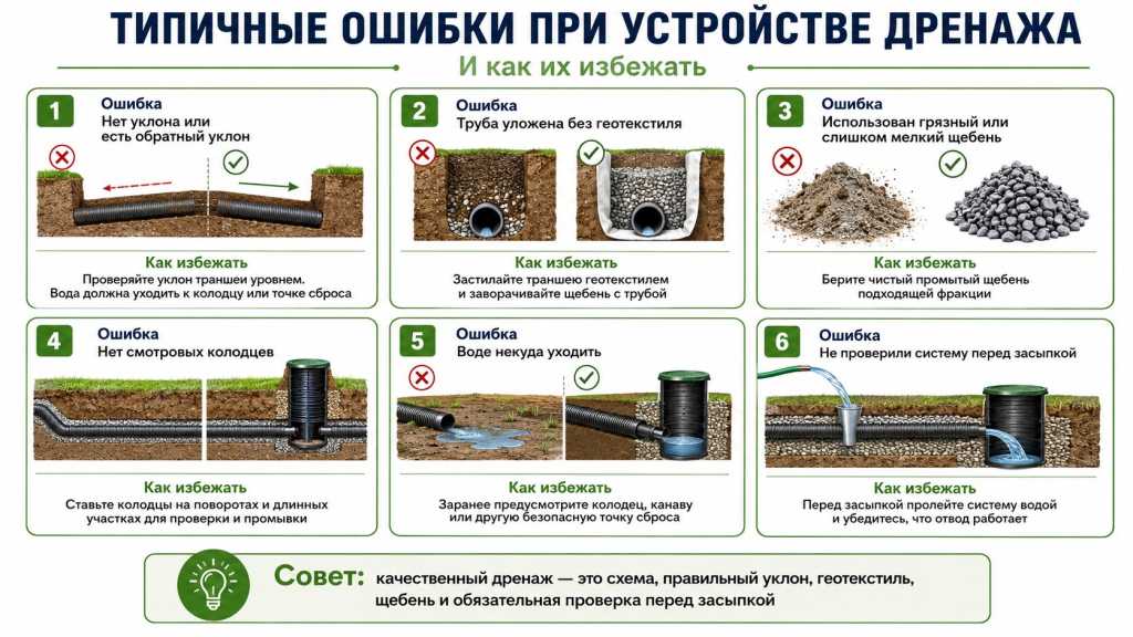 Типичные ошибки при устройстве дренажа и как их избежать.jpg