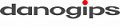 Danogips