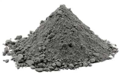 Цемент А-П 42,5Н, 50 кг