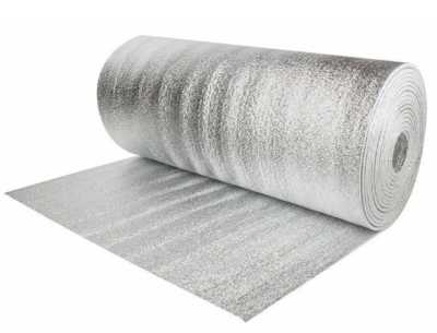 Подложка  ПЛ 5 1,0*30  (30м2