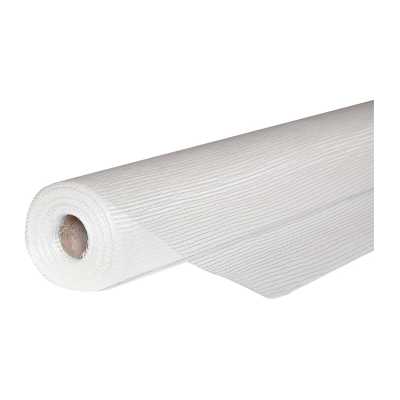 Сетка фасадная Крепикс 1500, 145 гр. яч. 5х5, 1х50 (50м2) Bautex Сетка фасадная Крепикс 1500, 145 гр. яч. 5х5, 1х50 (50м2) Bautex