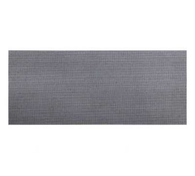 STAYER 115х280 мм, 10 шт, P220, абразивная, Водостойкая шлифовальная сетка (3547-220)